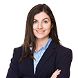 client_img