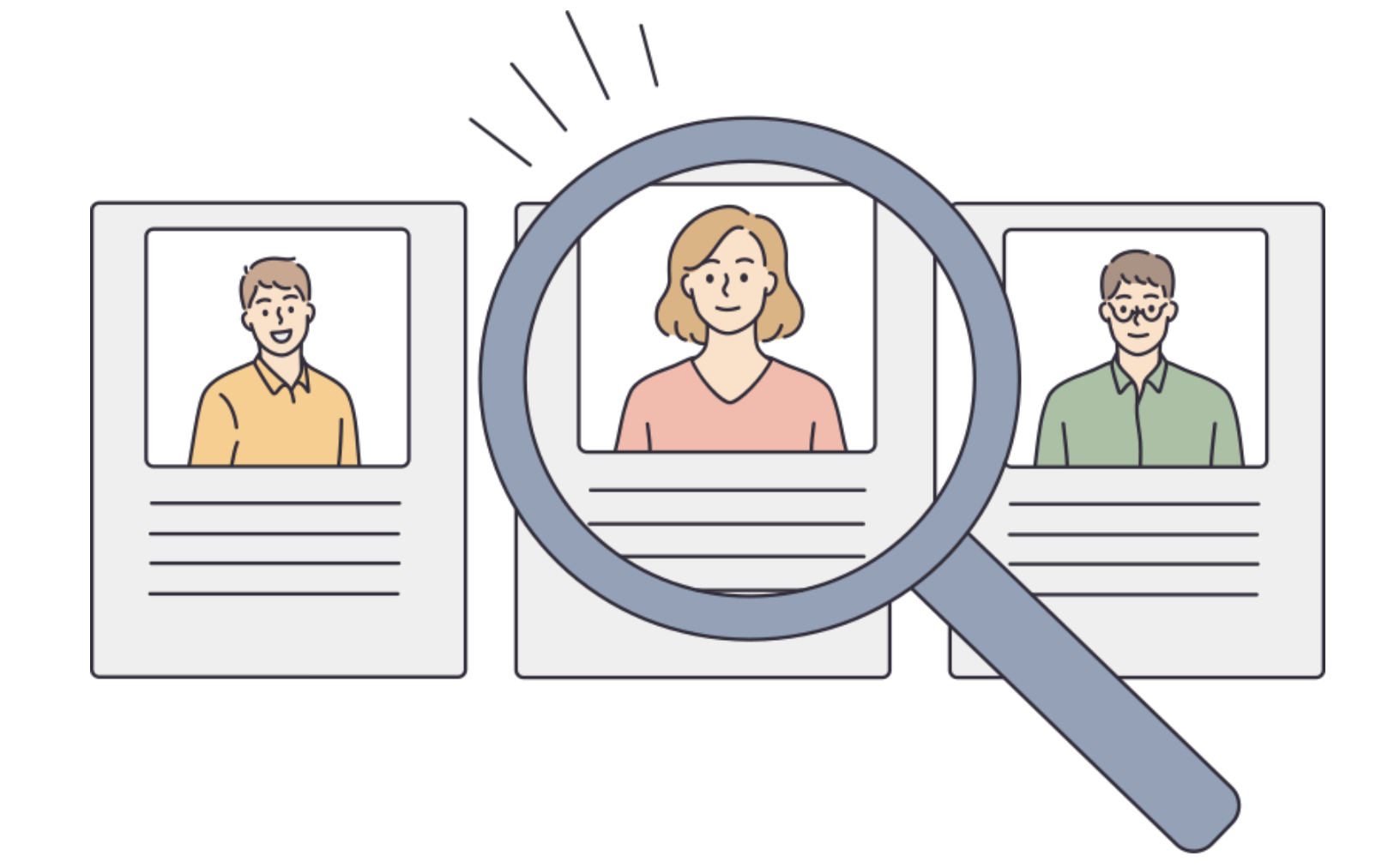 Resume Websites 3 Free Online CV Builder