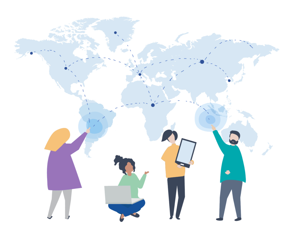 AI & Human Resources