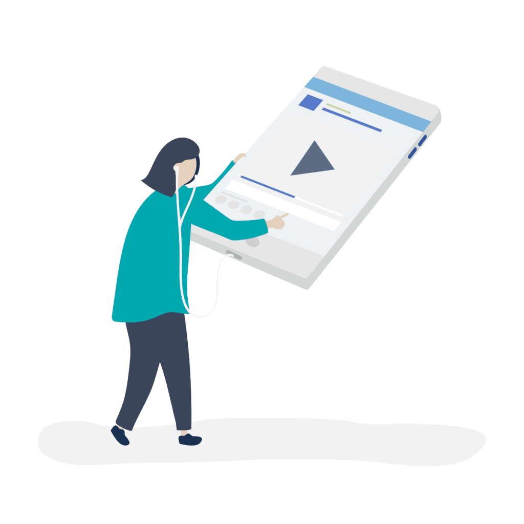 Unlock HR Excellence, Elevate Your Hiring Process