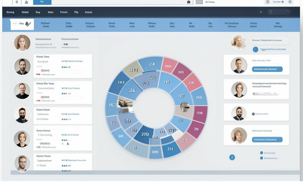 Free Online Timesheets