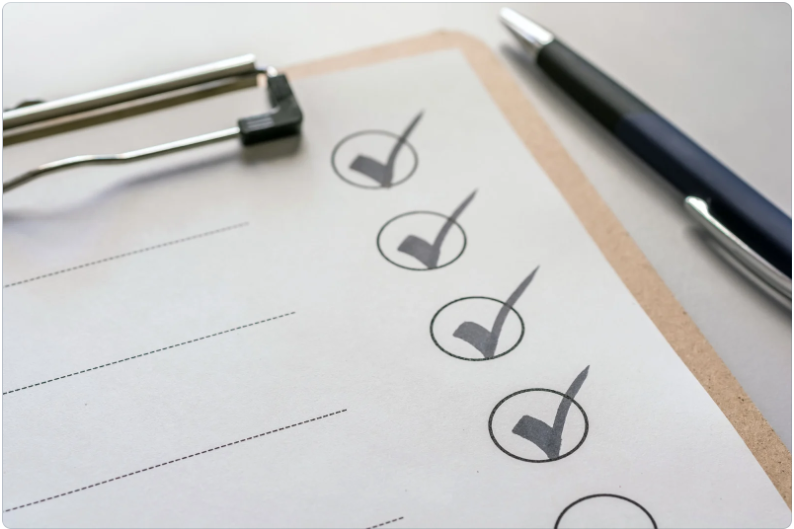 Smart Background Checks 4 Smart Background Checks