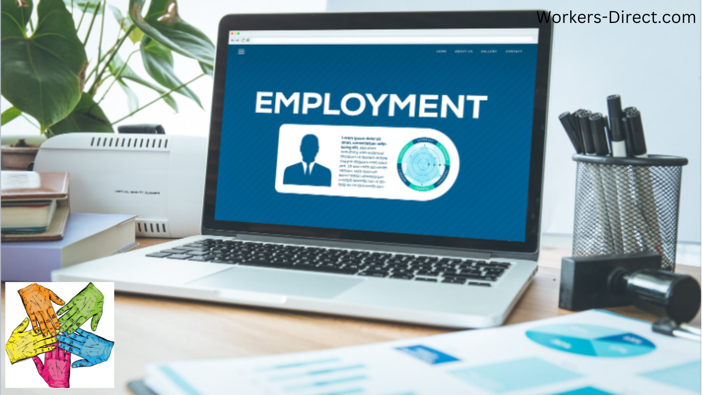 Diverse Hiring