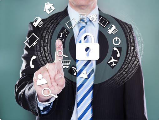 Fast Background Check 1 Fast Background Check