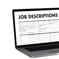 Job Details Generator
