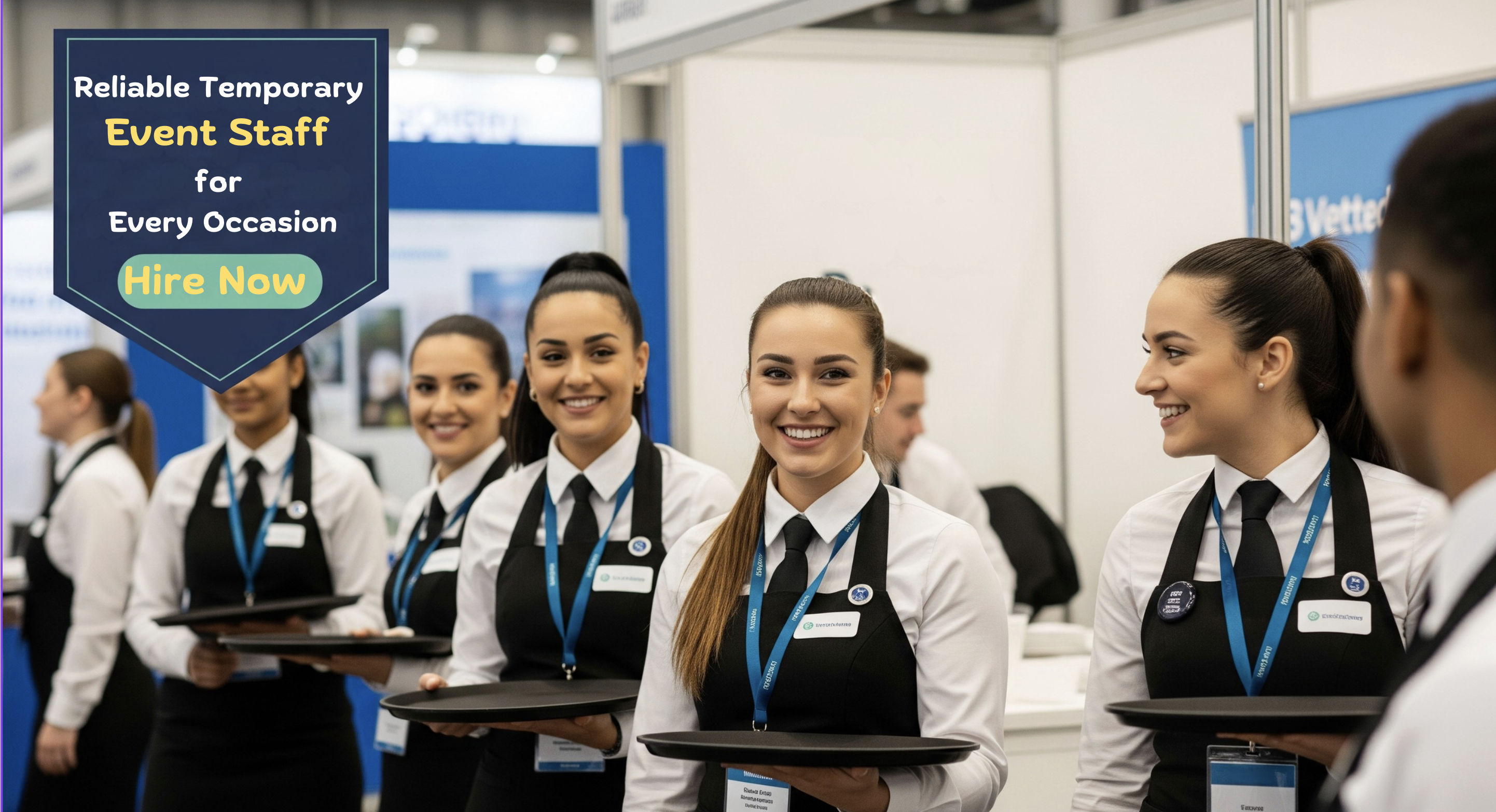 Hire Reliable Temporary Event Staf.png