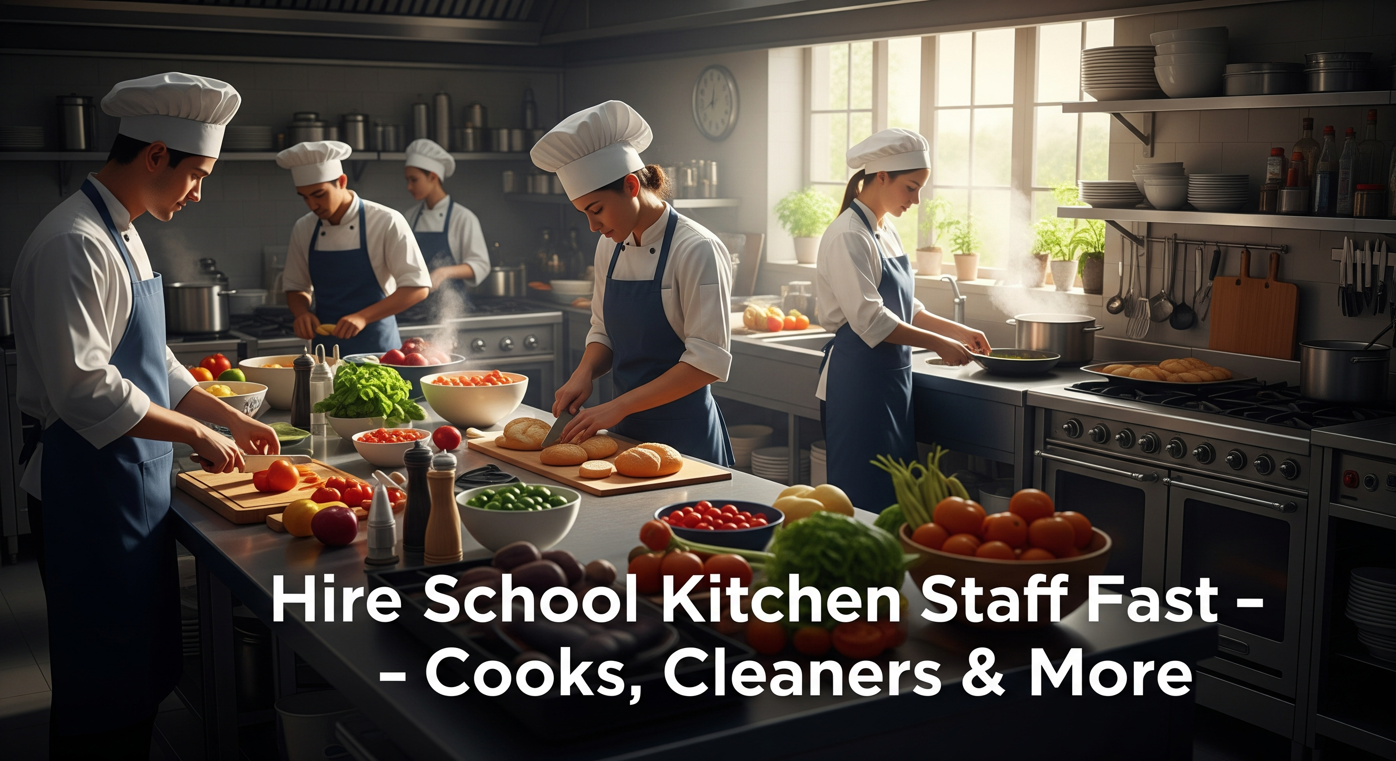 Hire School Kitchen Staff Fast.png