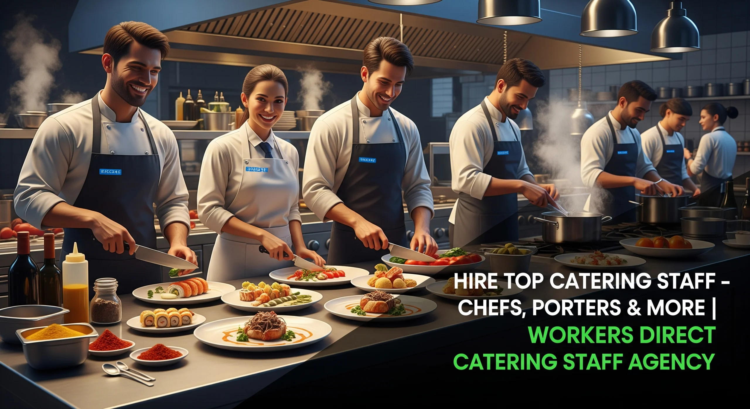 Hire Top Catering Staff – Chefs, Porters & More | Workers Direct Catering Staff Agency.png