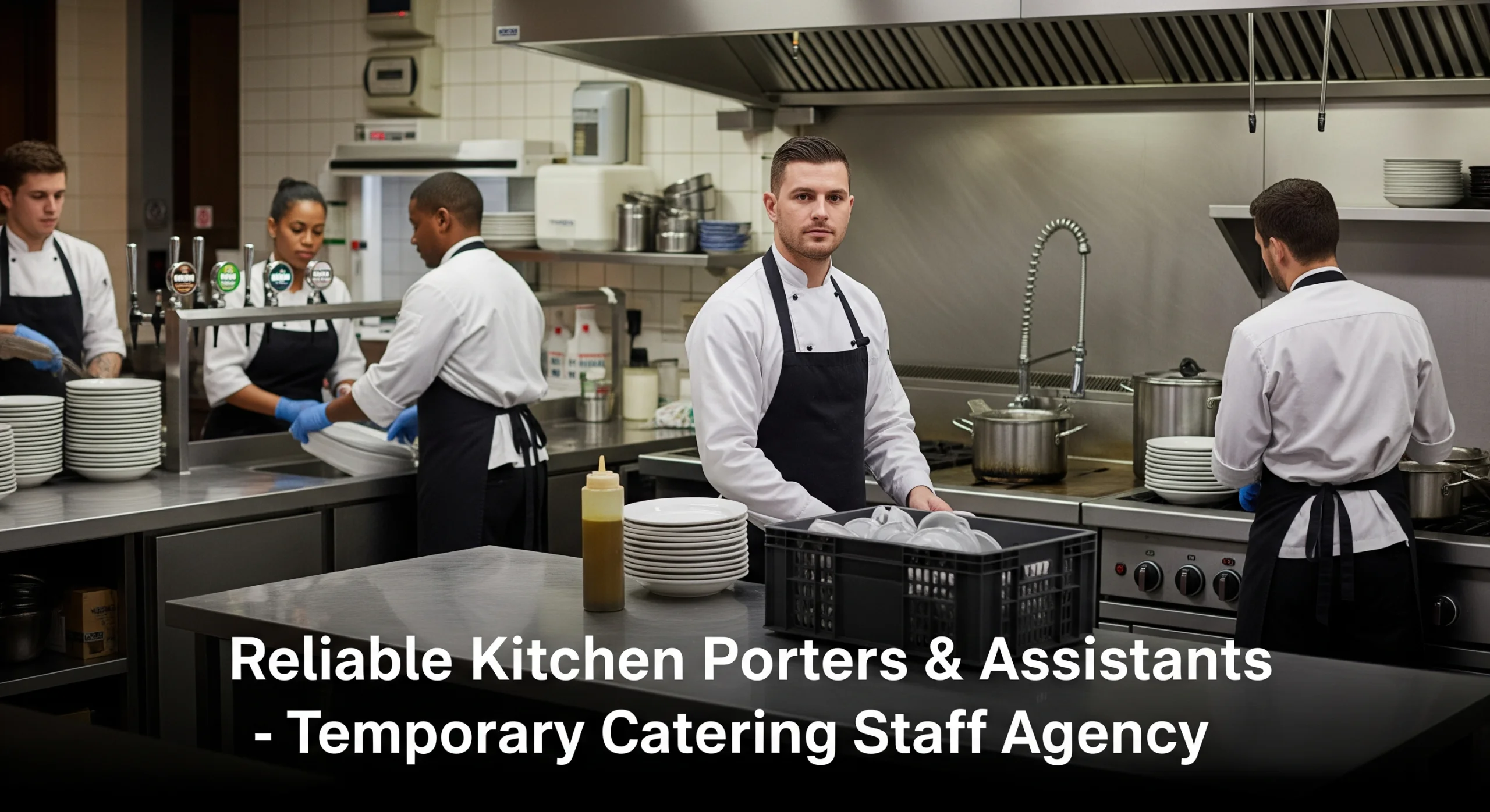Reliable Kitchen Porters & Assistants – Temporary Catering Staff Agency - Workers Direct.png