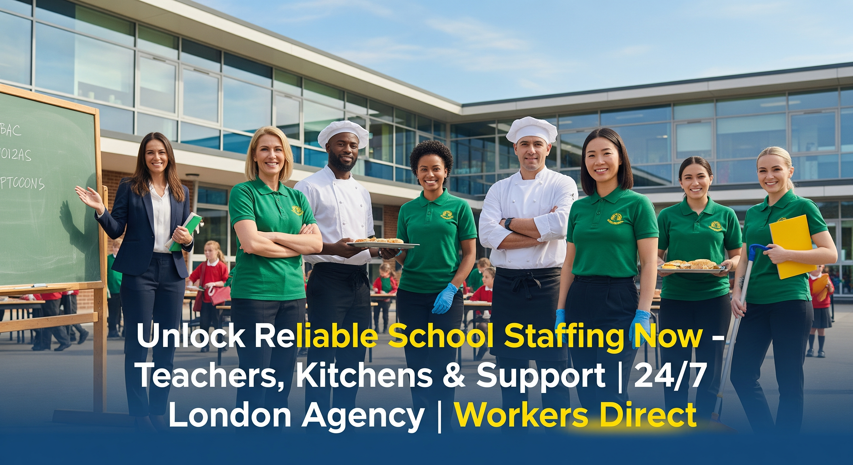 Reliable School Staffing Agency - Workers Direct.png
