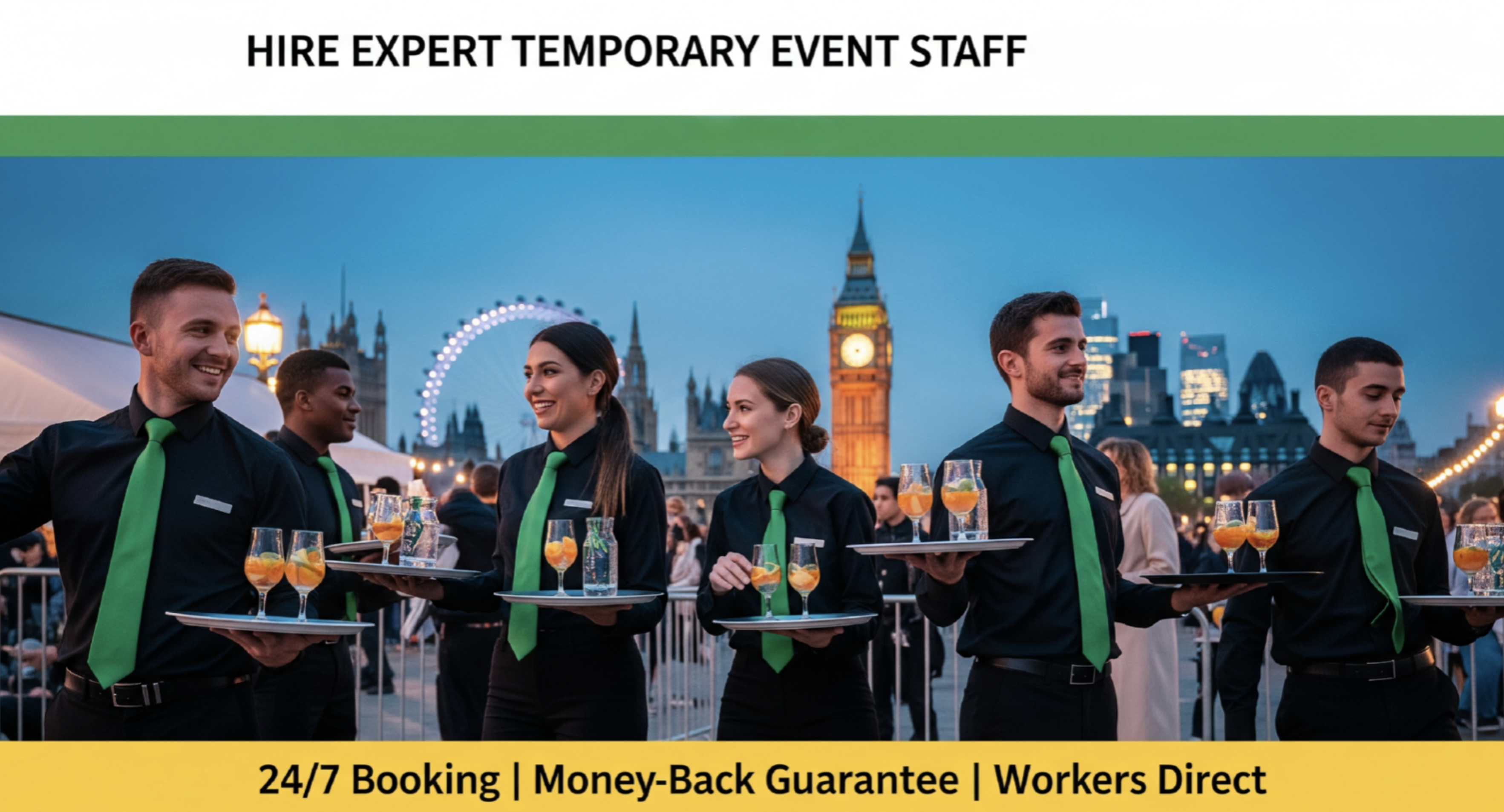 Temporary Event Staff Hire - Workers Direct.png