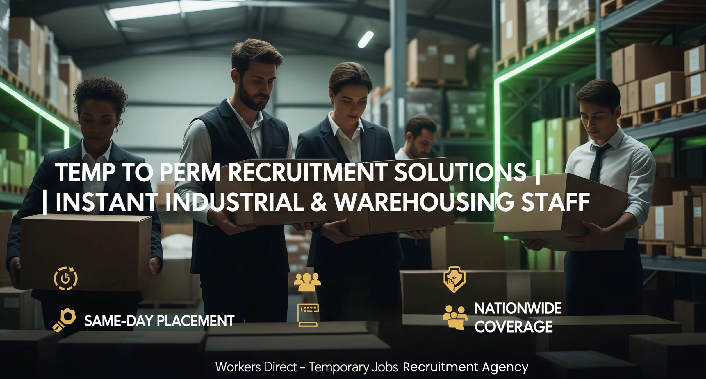 Warehouse & Logistics Recruitment Agency - Workers Direct.png