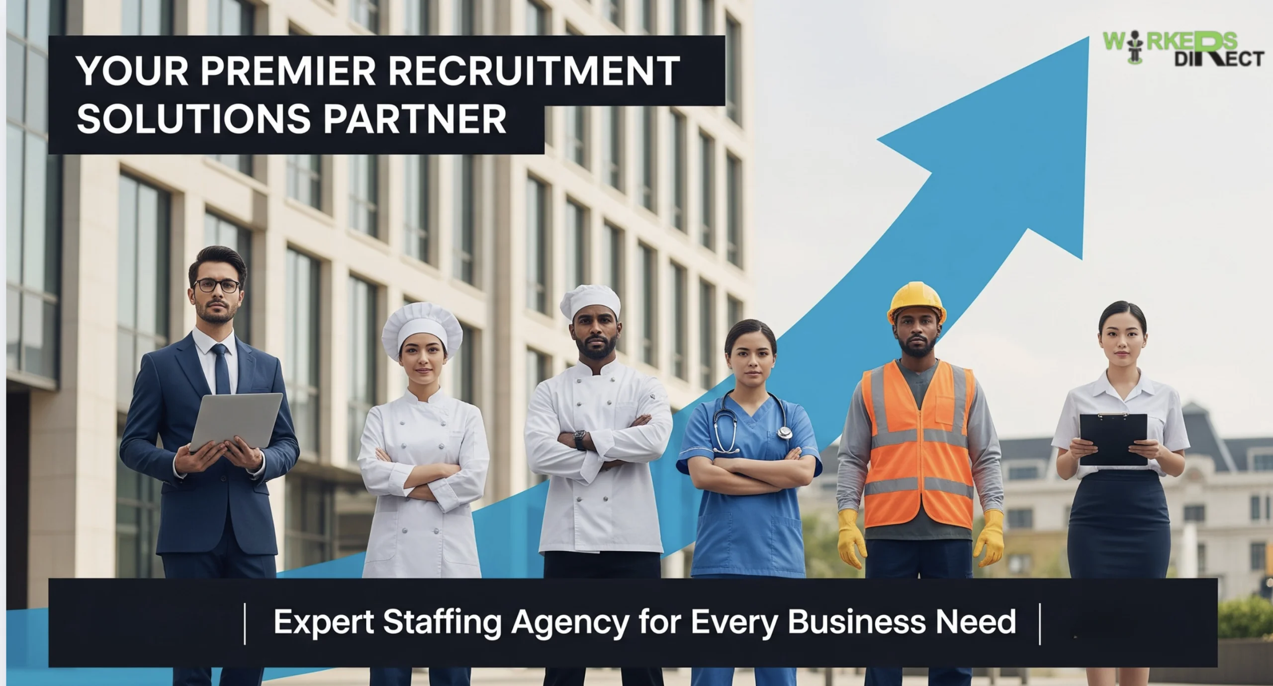 Workera Direct - Temporary Staffing Solutions.png