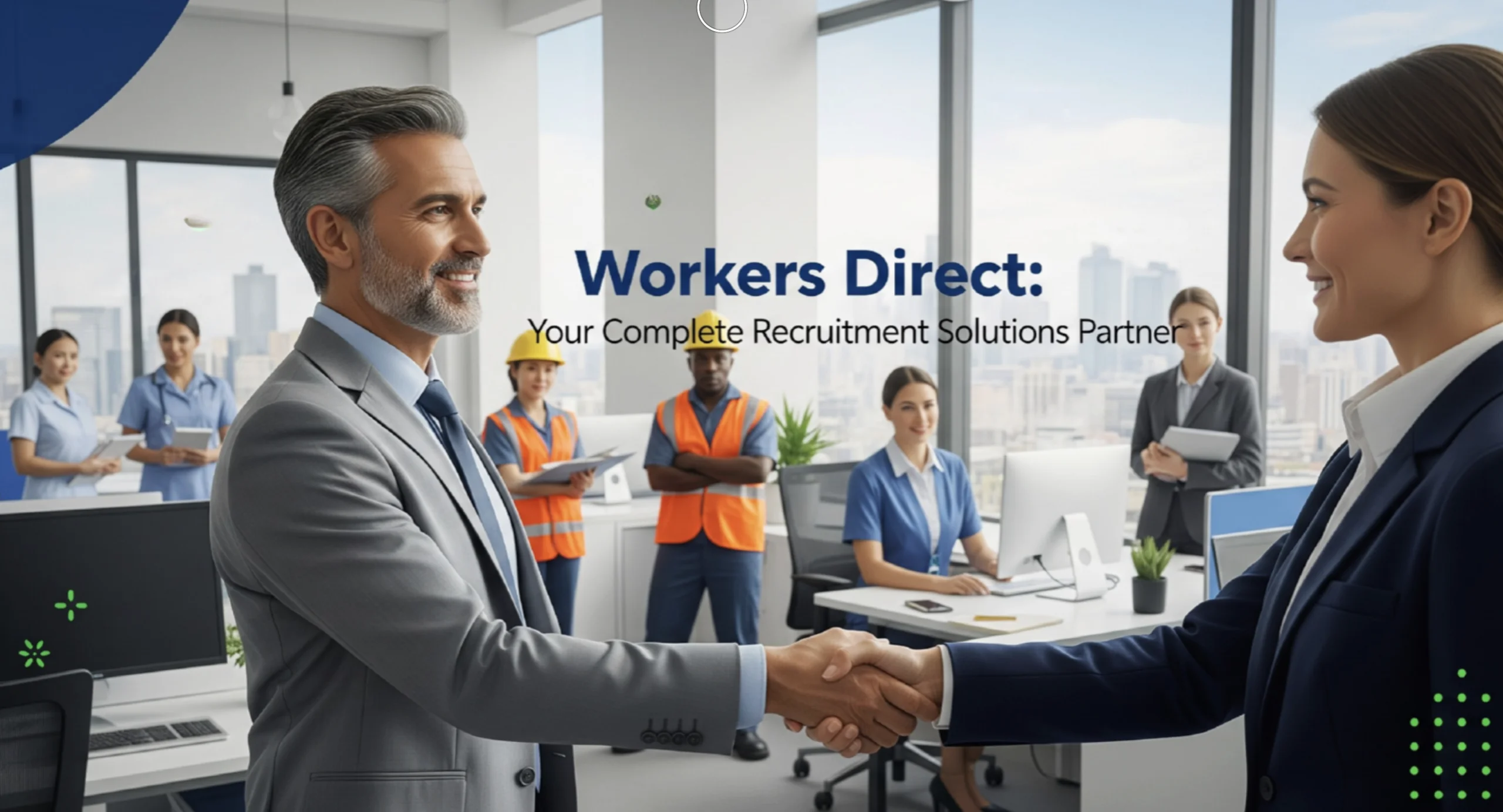 Workers Direct - Complete Staffing Solutions Across All Industries in London & UK.png