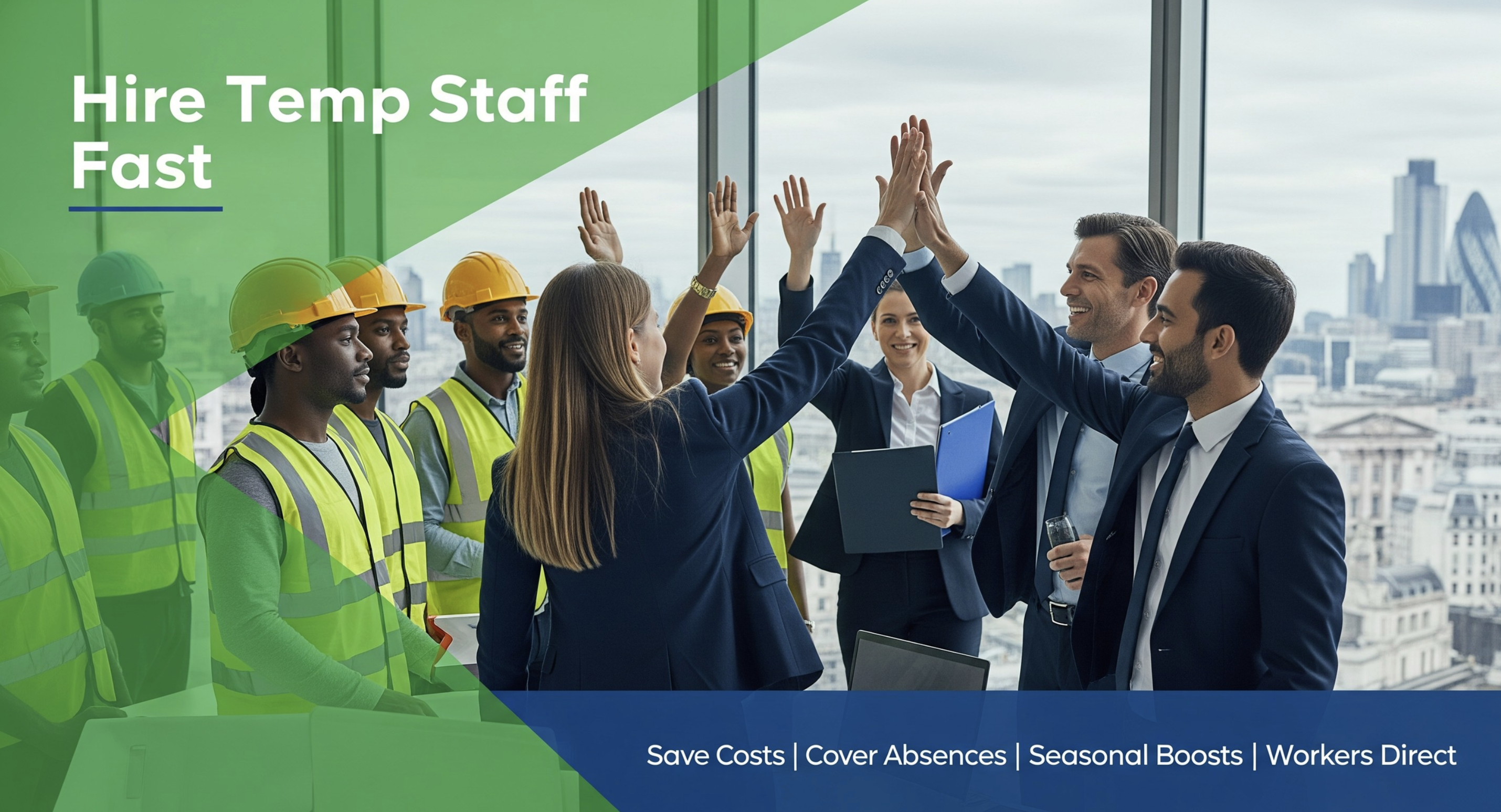 Workers Direct - Comprehensive Temp Staffing Solutions.png