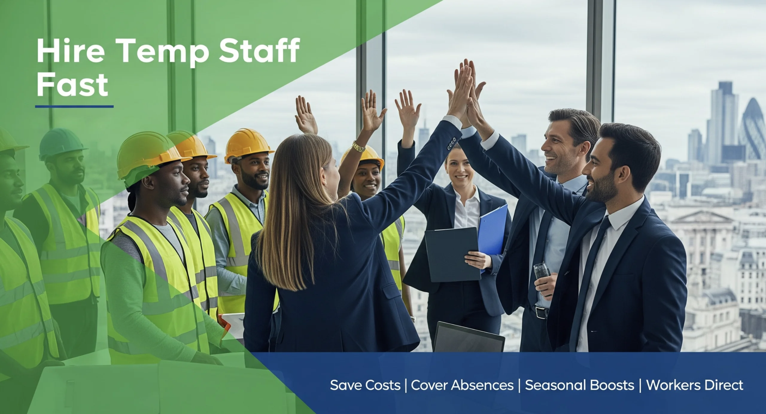 Workers Direct - Comprehensive Temp Staffing Solutions.png