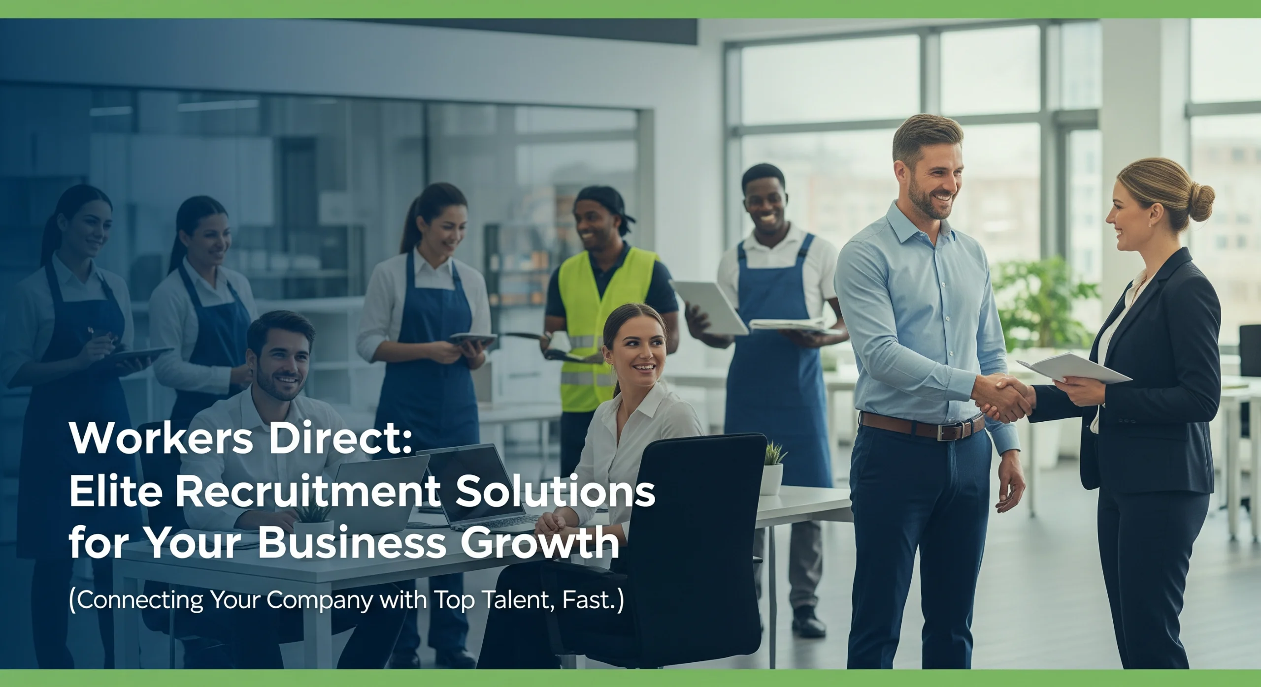 Workers Direct- Elite Recruitment Solutions for Your Business Growth.png