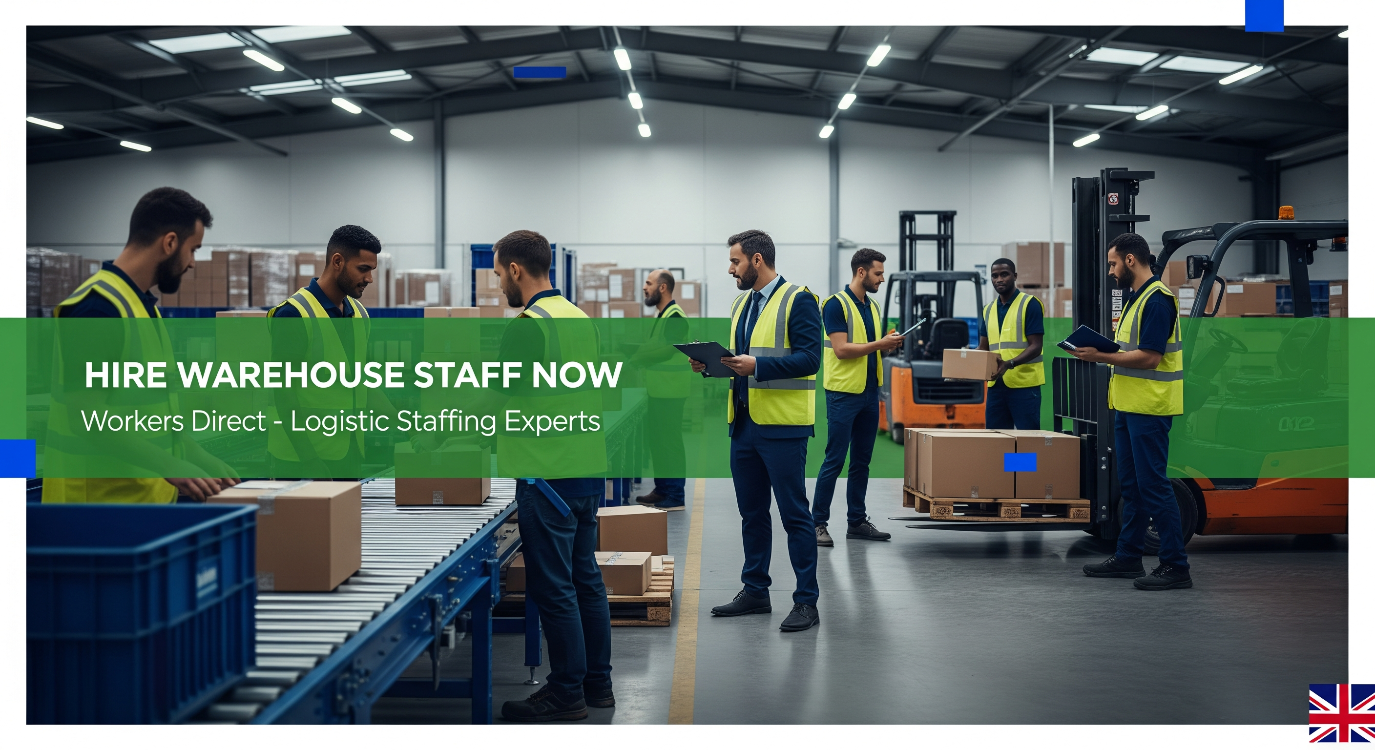 Workers Direct – Logistic Staffing Experts.png
