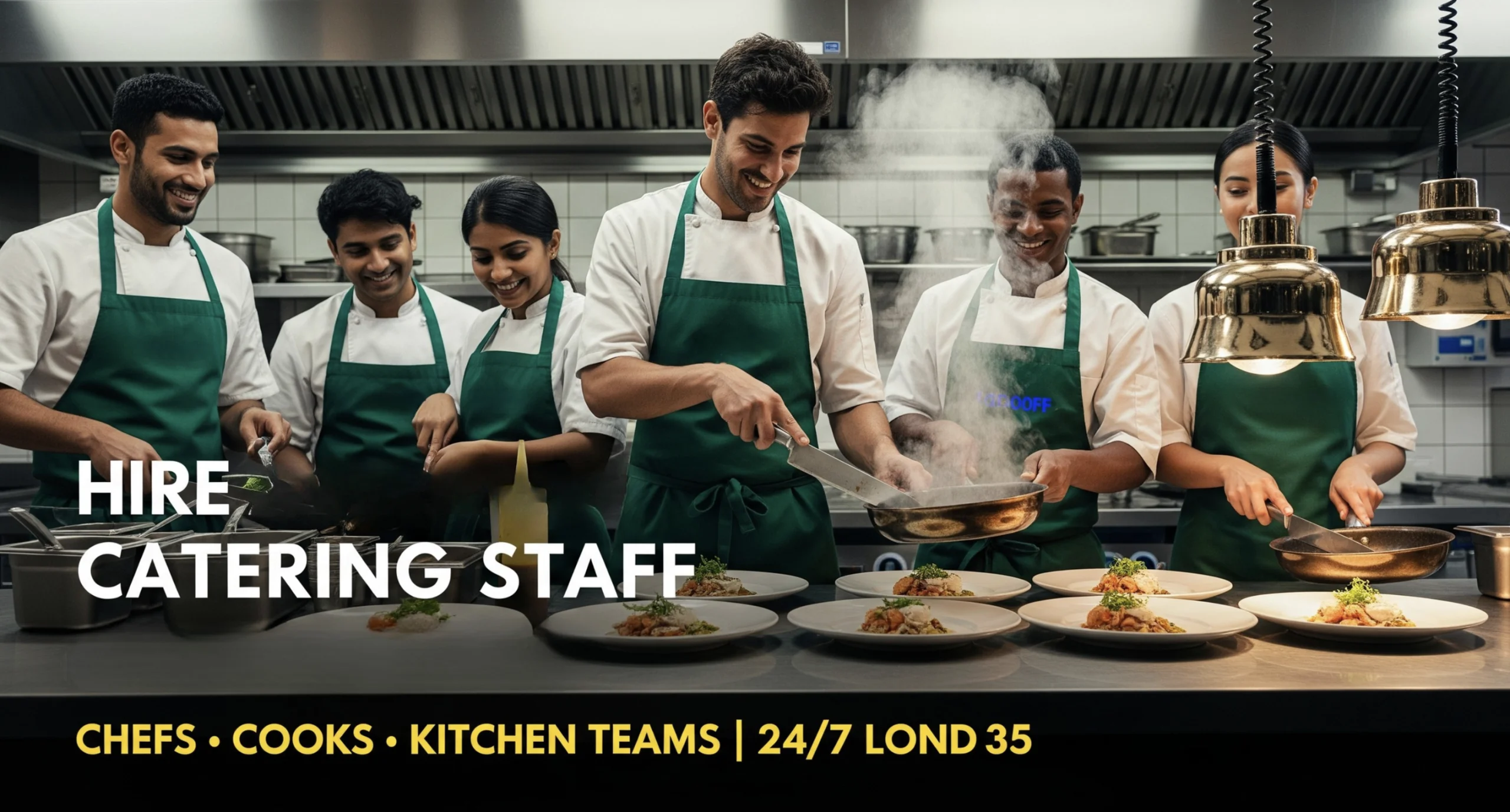 Workers Direct - Premier Catering Staff Agency.png