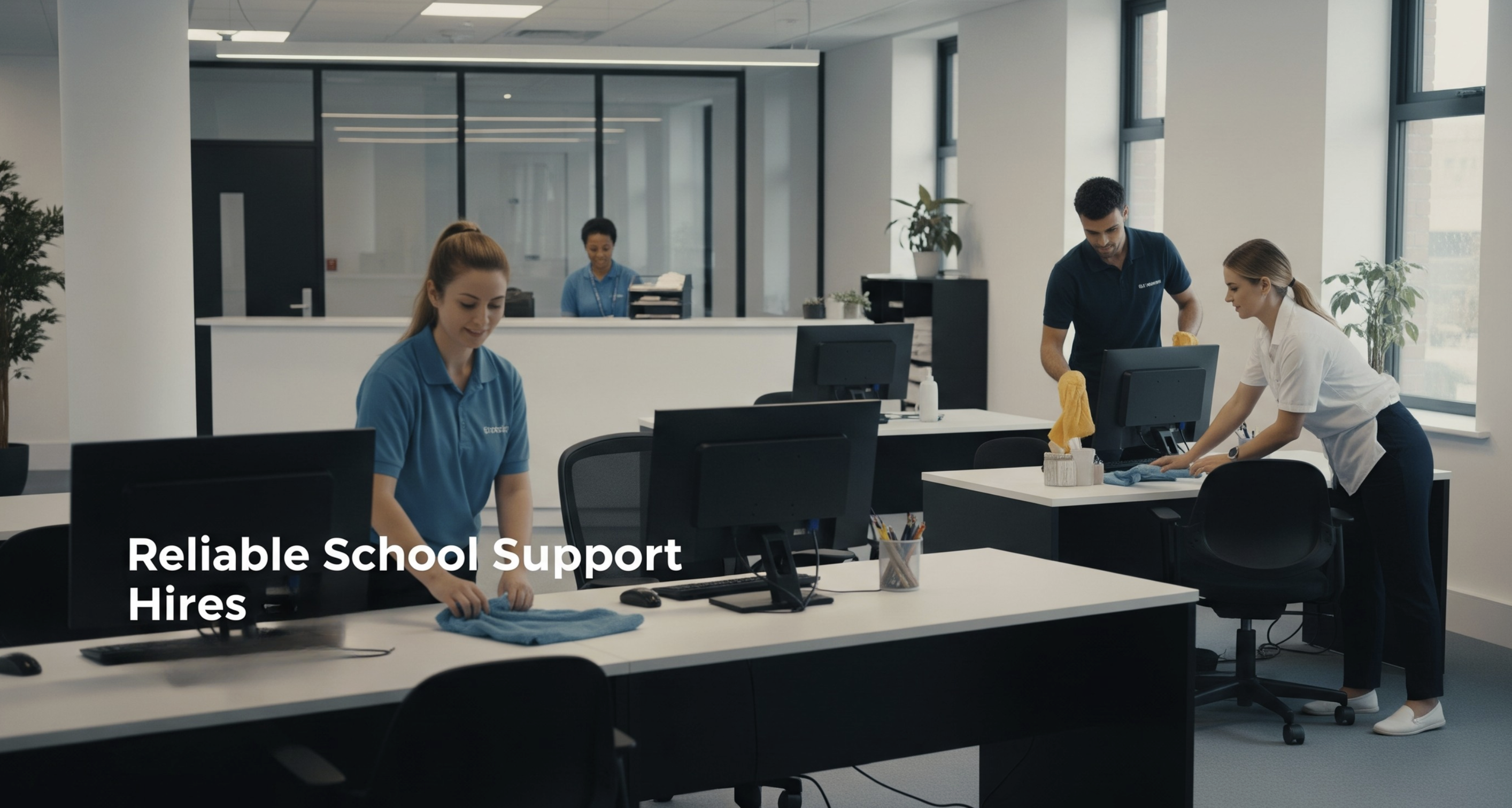 Workers Direct - School Staffing Agency in UK.png