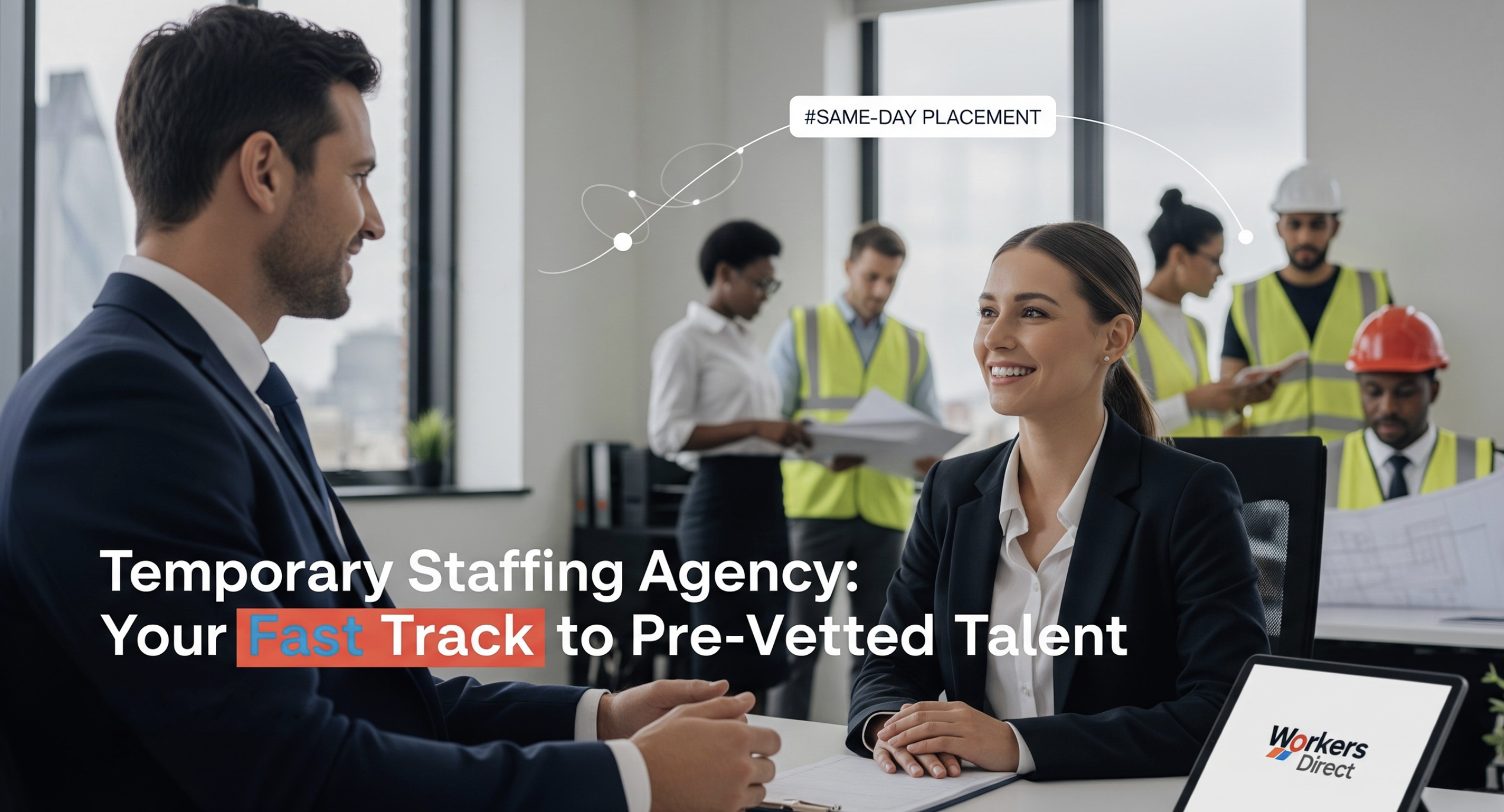 Workers Direct - Temporary Staffing Agency Your Fast Track to Pre-Vetted Talent.png