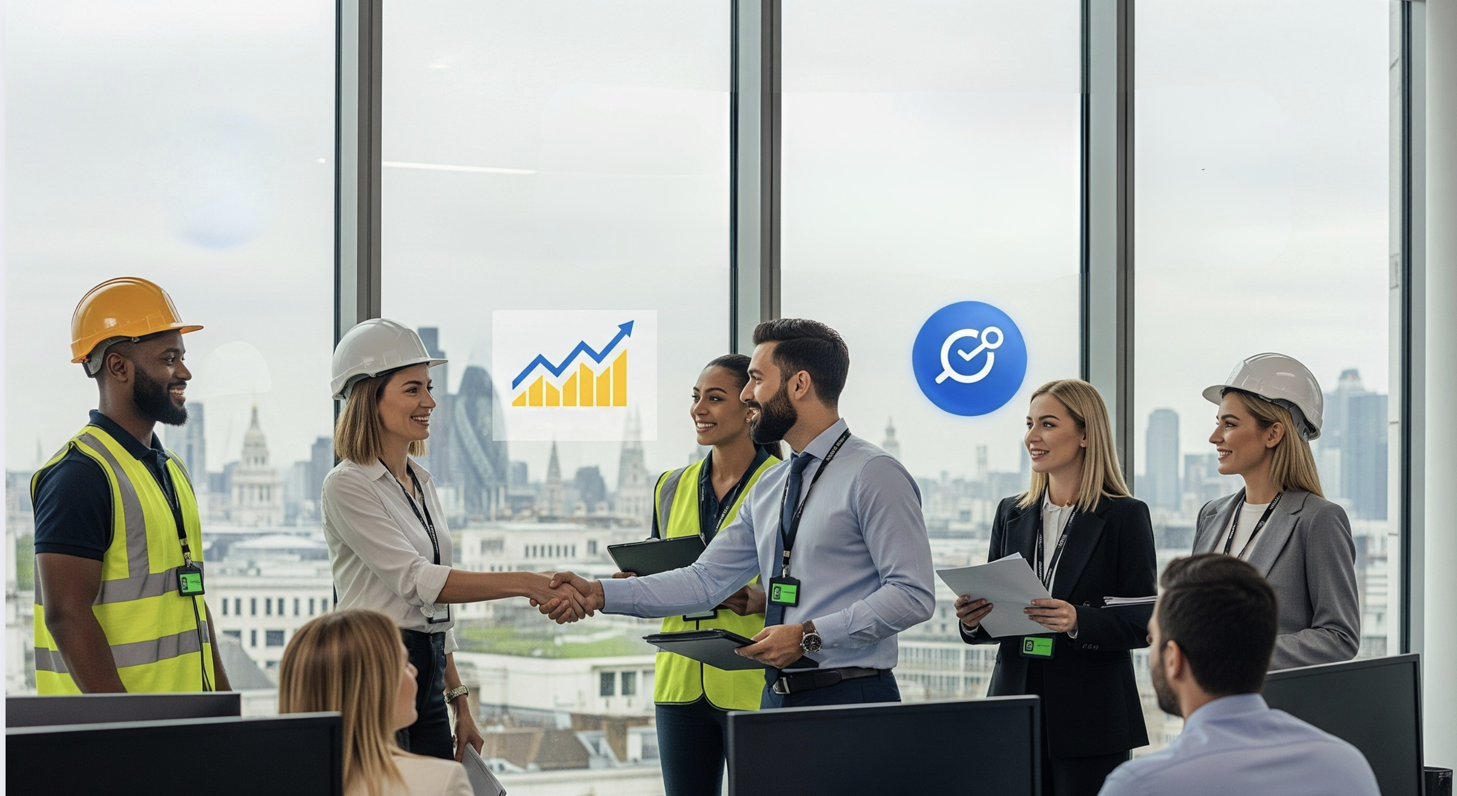 Workers Direct -- Top Rated Temporary Staffing Agency in London.png