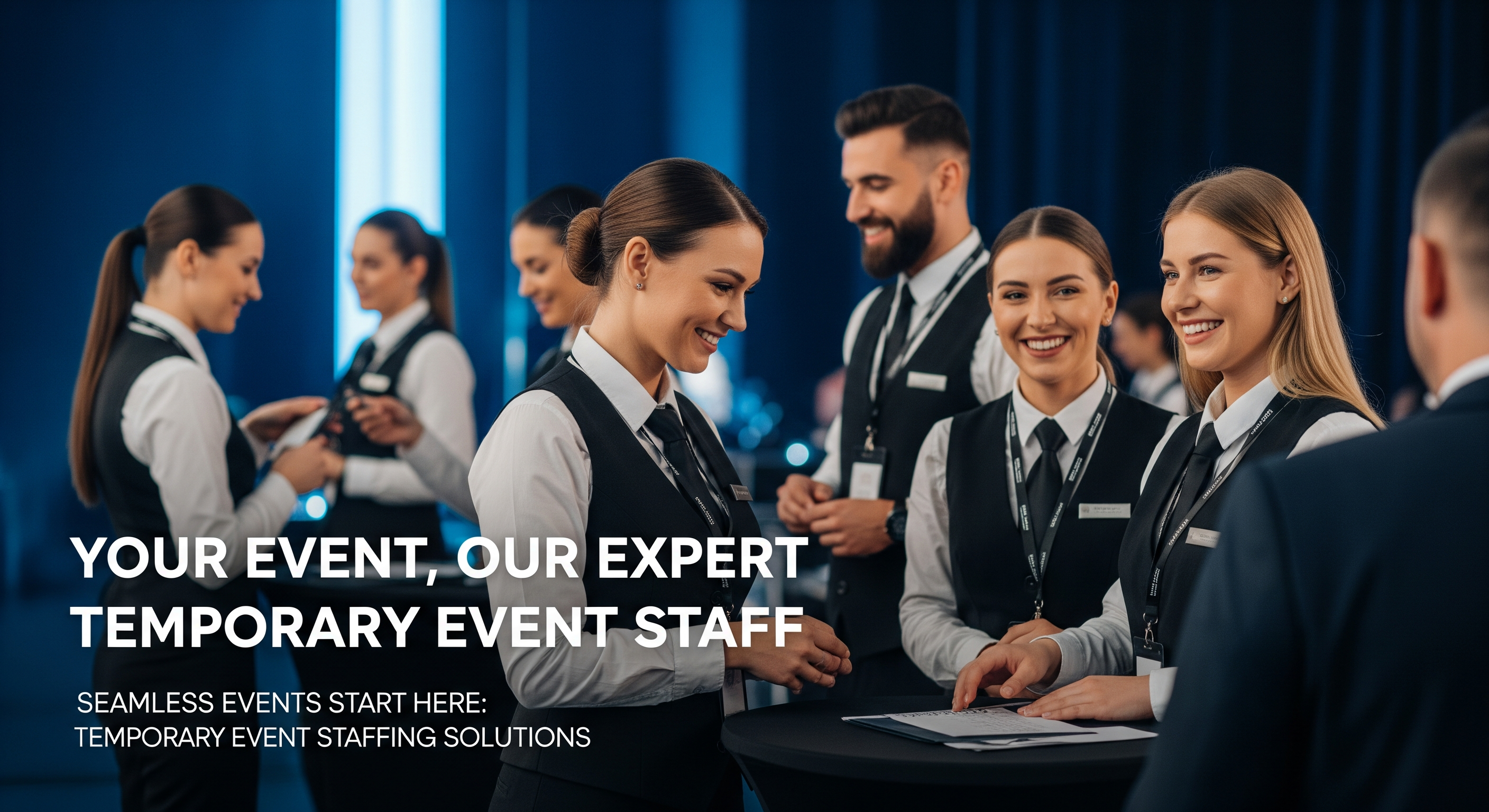 Your Event, Our Expert Temporary Event Staff Agency - Workers Direct.png