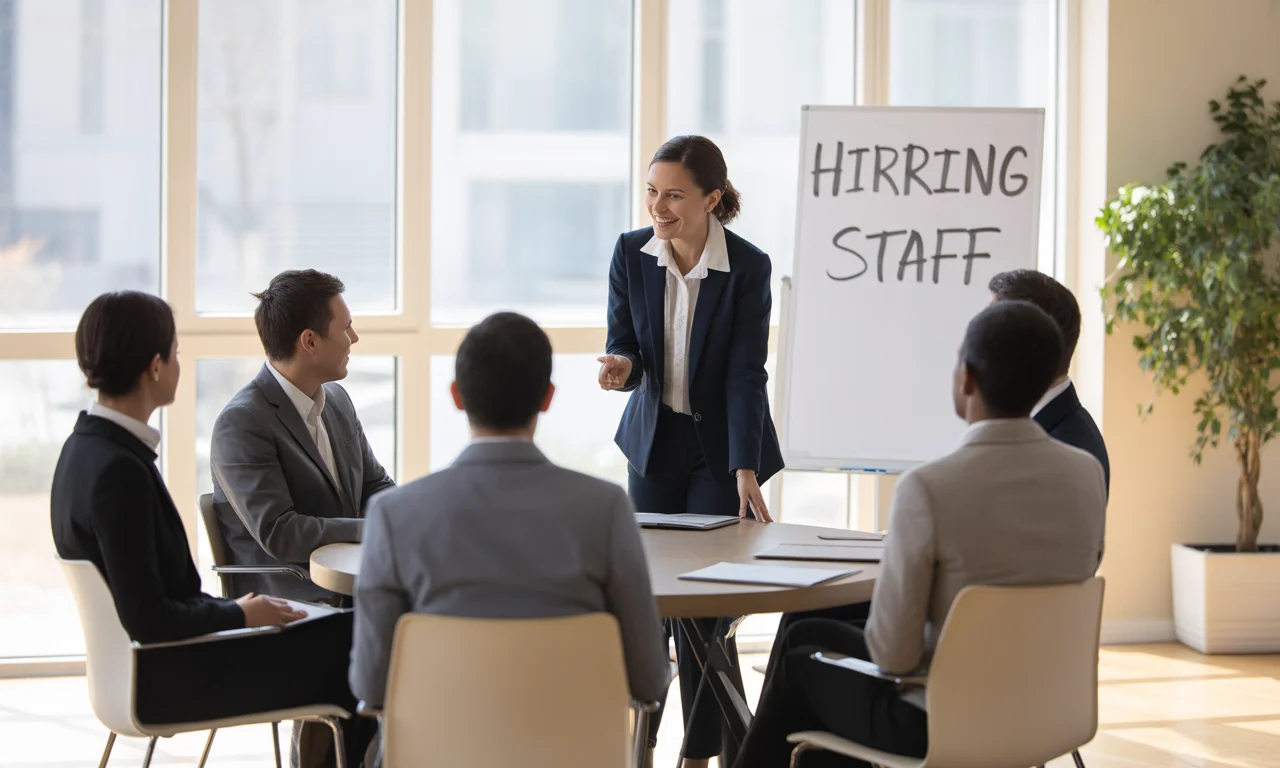 Selected Image