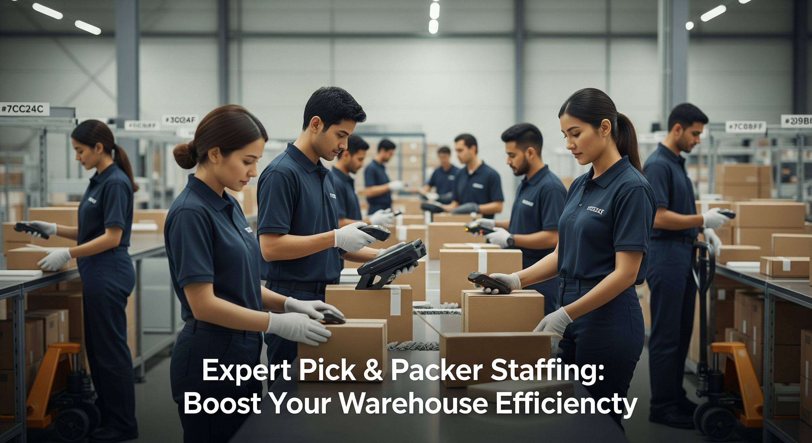 Expert Pick & Packer Staffing- Boost Your Warehouse Efficiency.png