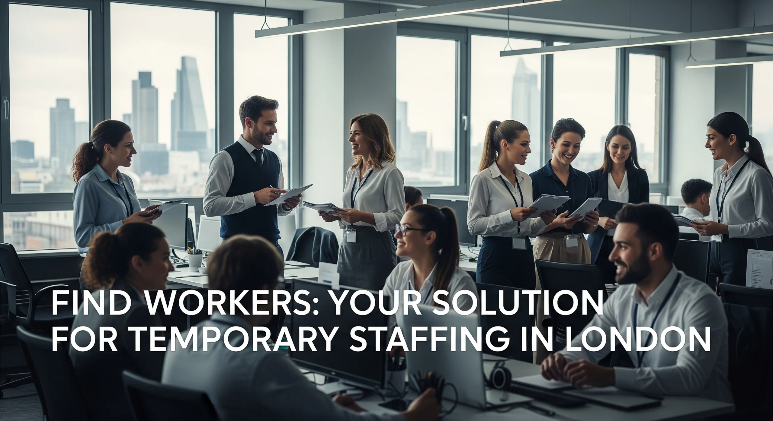 Find Workers- Your Solution for Temporary Staffing in London.png