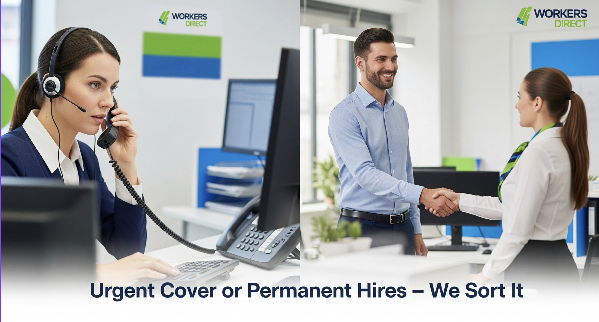 Flexible & Experienced Receptionist Agency Solutions for Every Business Need.png