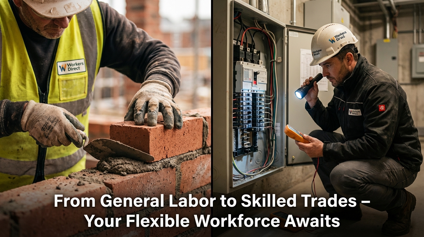 From General Labor to Skilled Trades – Your Flexible Workforce Awaits - Workers Direct.jpeg