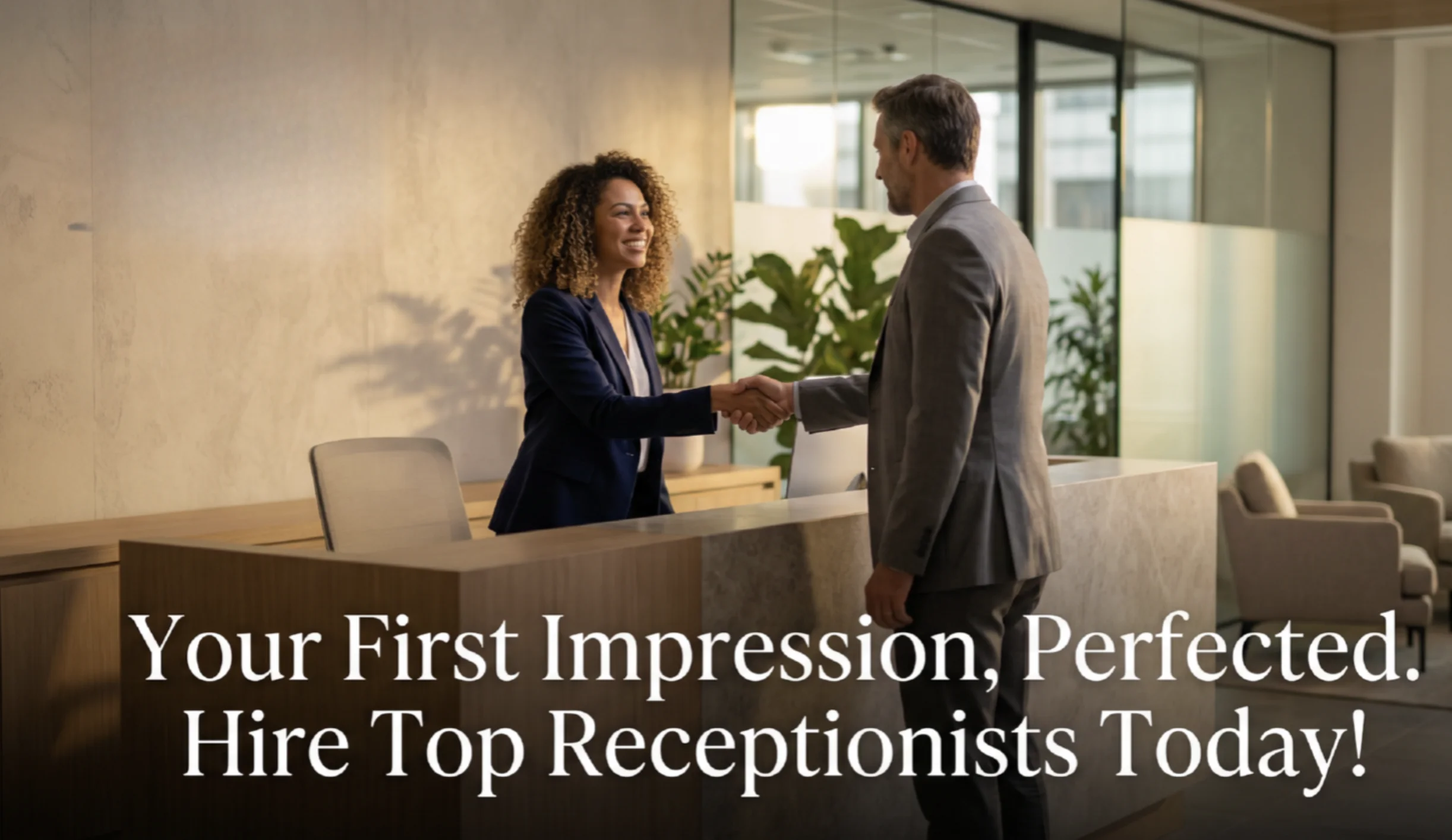 Hire a Receptionist.png