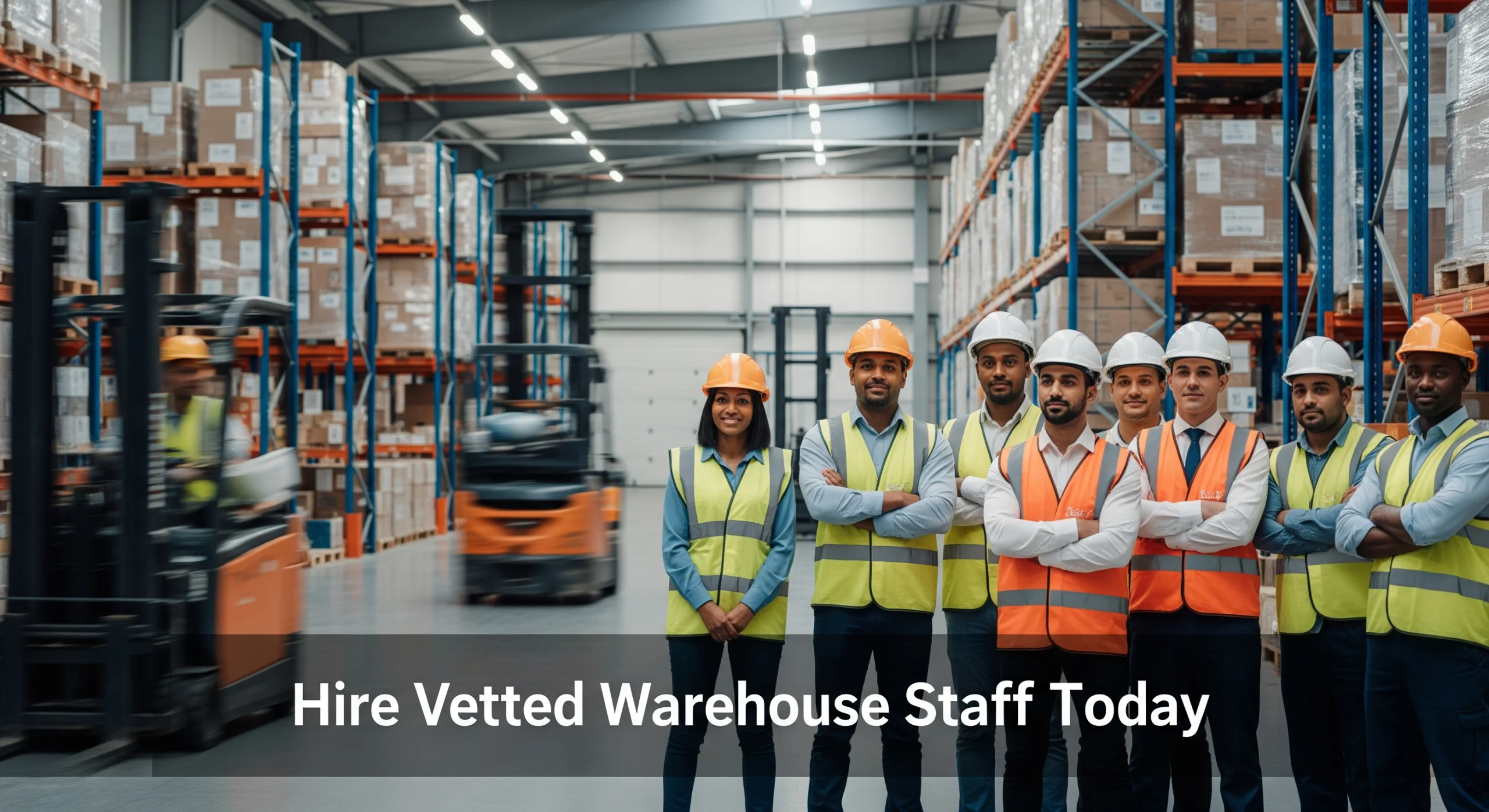 Hire Vetted Warehouse Staff Today with Workers Direct.png