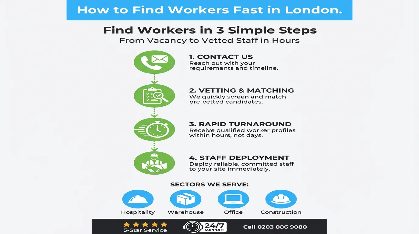 How To Find Workers Fast with Workers Direct.png