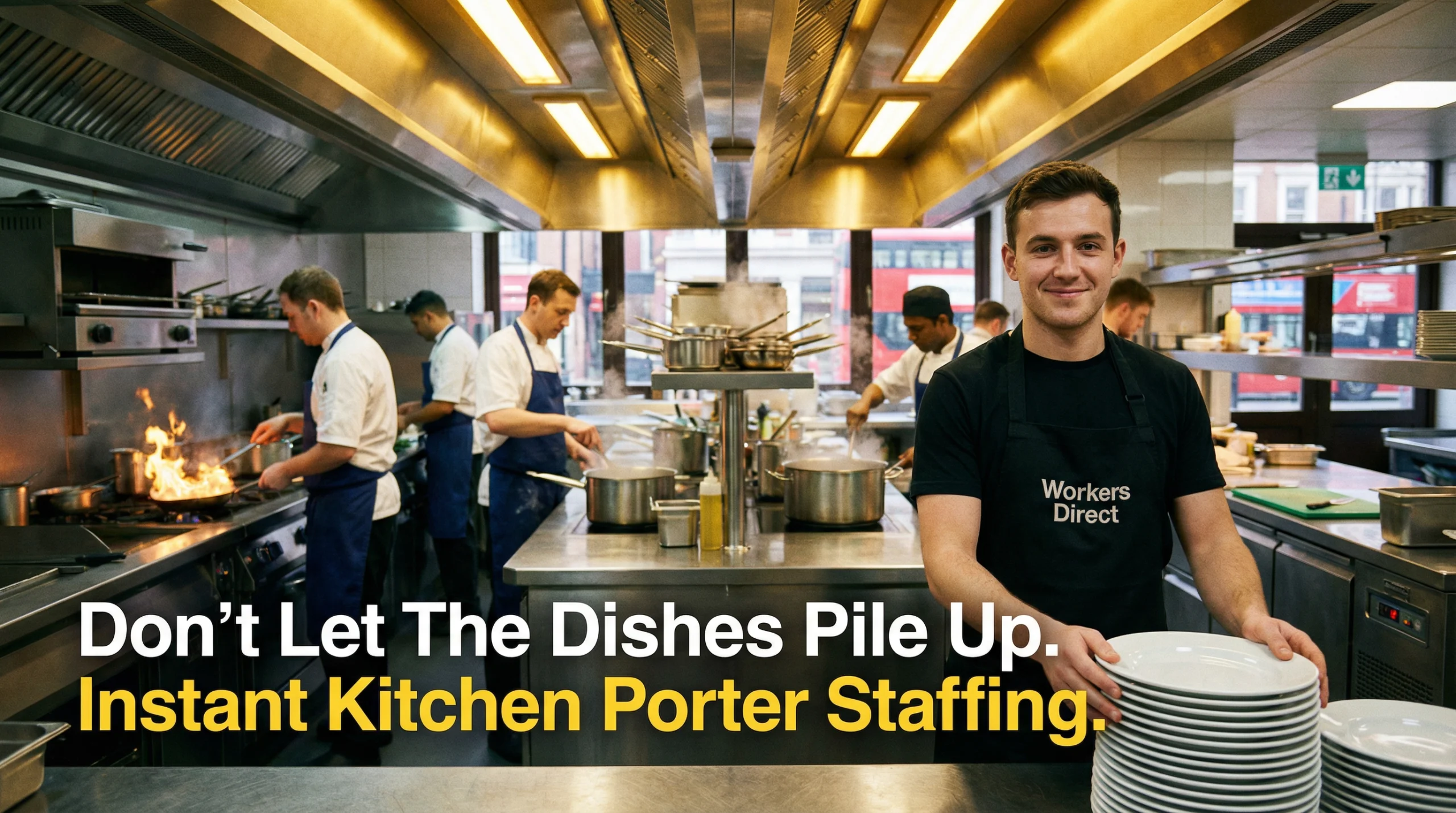 Instant Kitchen Porter Staffing - Workers Direct.png