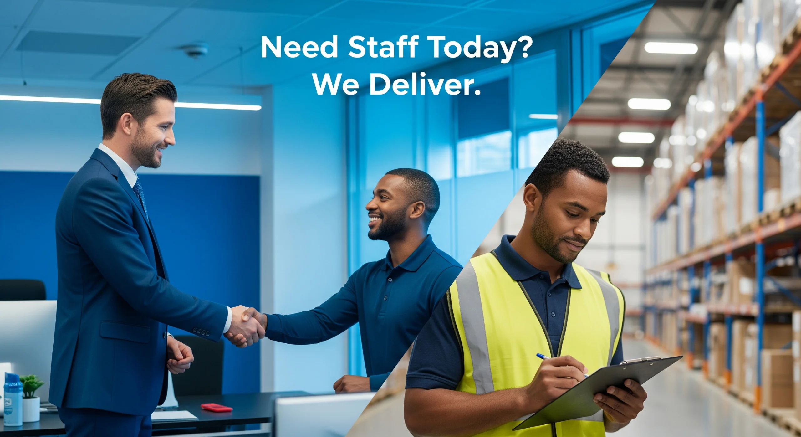 Need Staff Today? We Deliver - Workers Direct.png