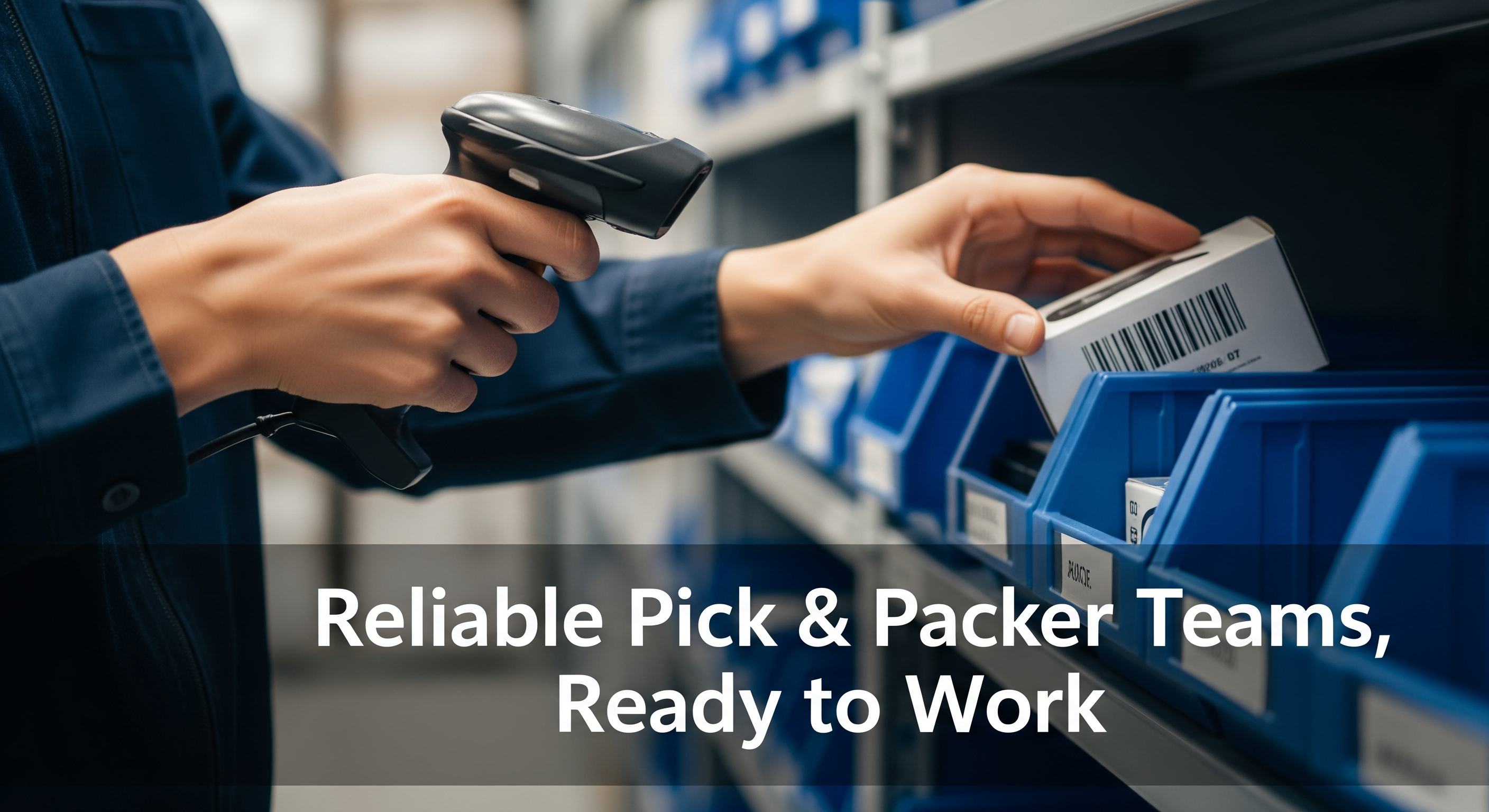 Reliable Pick & Packer Teams, Ready to Work.png