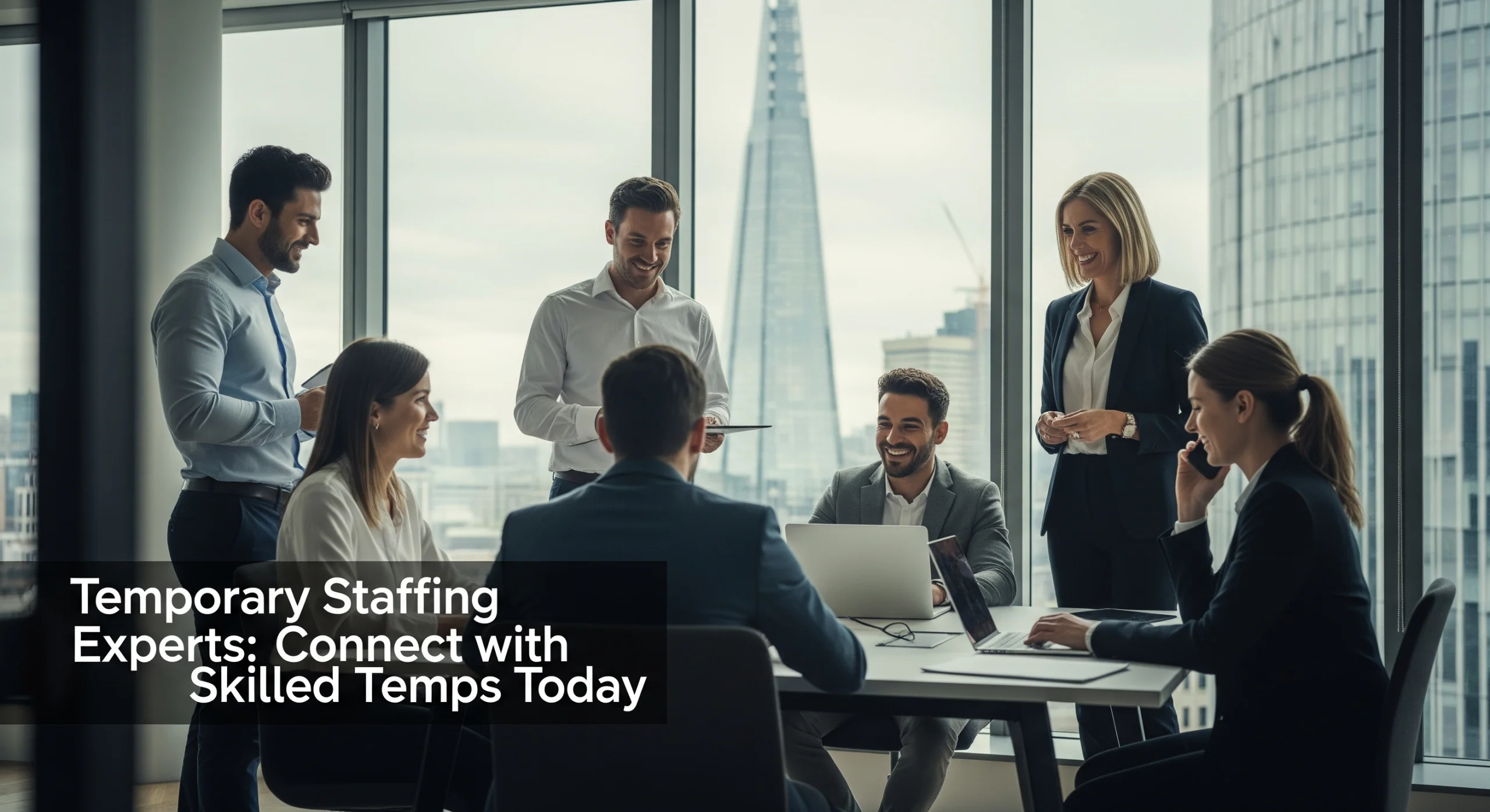 Temporary Staffing Experts- Connect with Skilled Temps Today.png