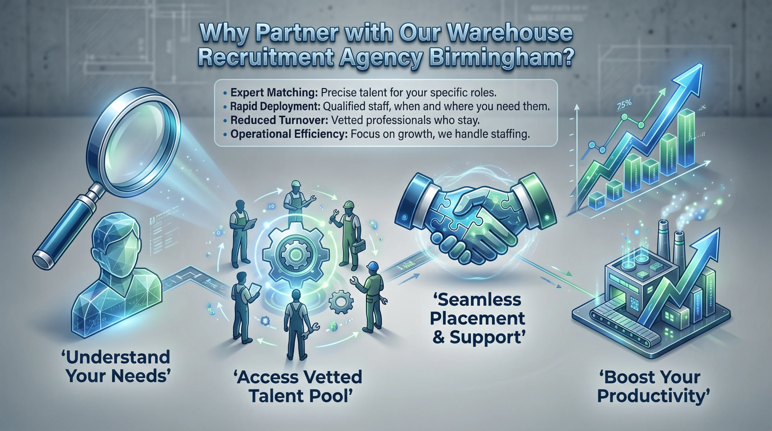 Why Workers Direct Recruitment Agency.png