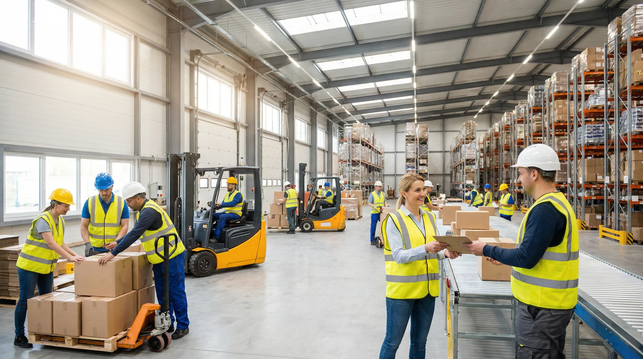 Workers Direct - Birmingham's Leading Warehouse Recruitment Agency.png