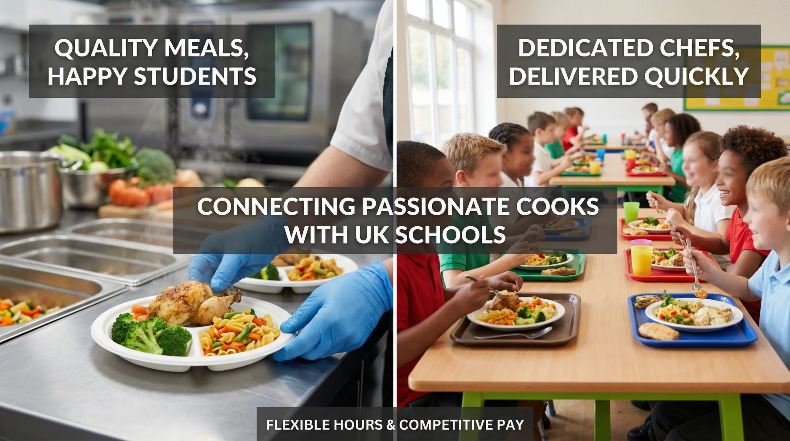 Workers Direct Connecting Passionate Cooks with UK Schools.png