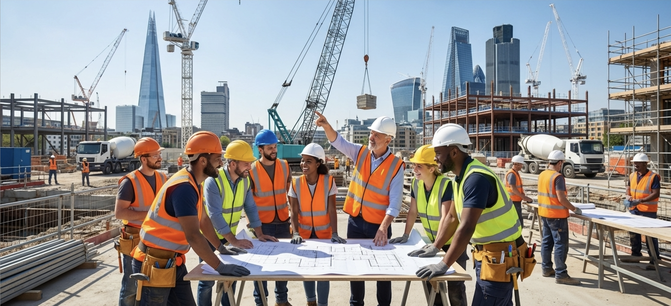 Workers Direct - Construction Staffing Agency.png