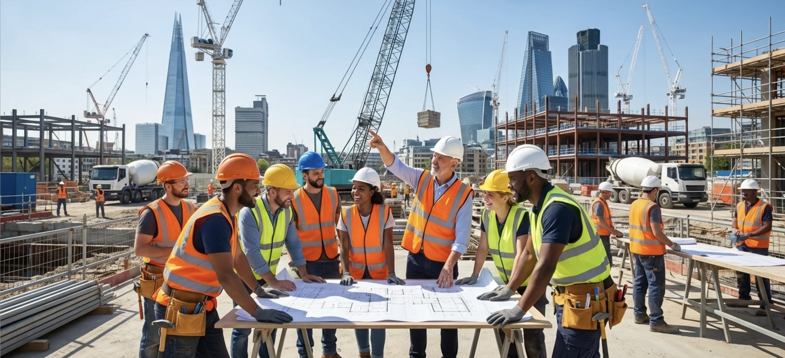 Workers Direct - Construction Staffing Agency.png