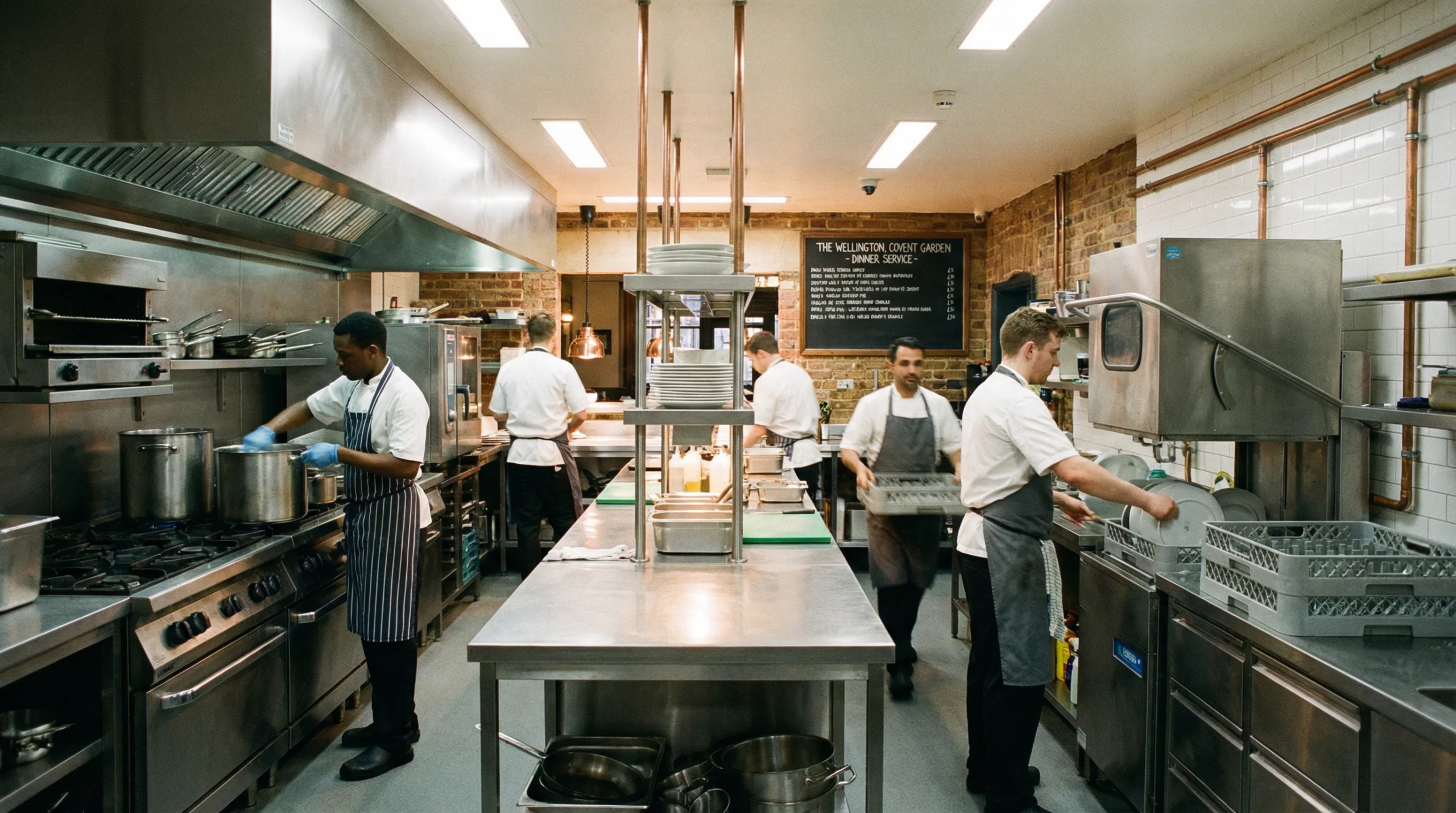 Workers Direct - Kitchen Porter Recruitment Agency London.png
