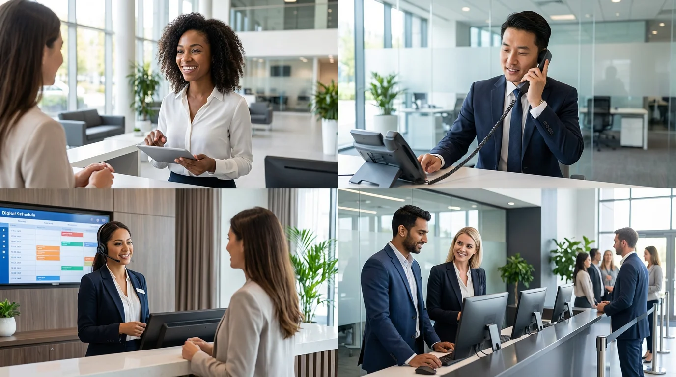 Workers Direct - Receptionist Recruitment Agency | Professional Front Desk Staffing Solutions.png