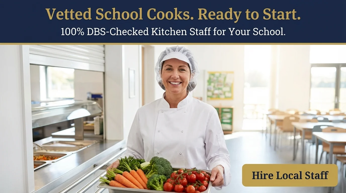 Workers Direct - Vetted School Cooks. Ready to Start.jpeg