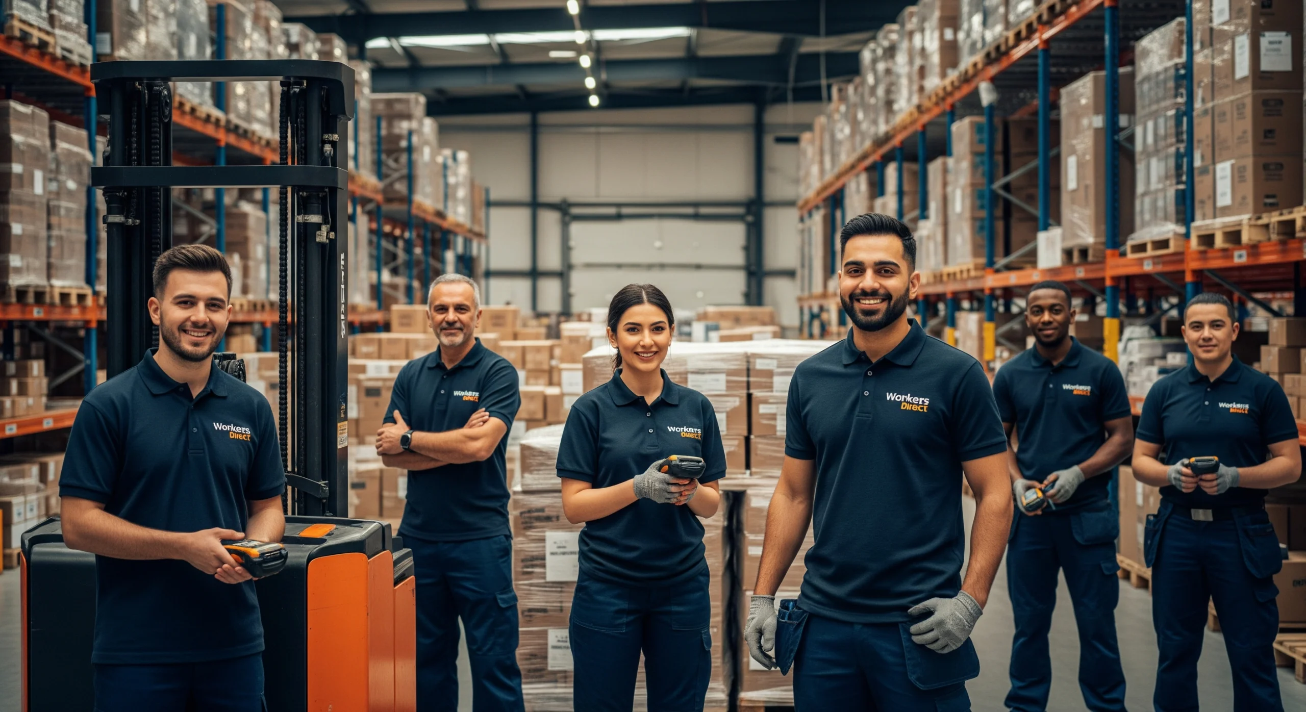 Workers Direct - Your Trusted Warehouse Recruitment Agency Birmingham – Delivering Skilled Staff, When You Need Them.png