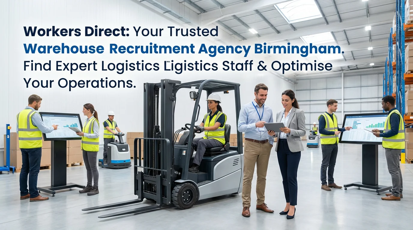 Workers Direct- Your Trusted Warehouse Recruitment Agency Birmingham.png