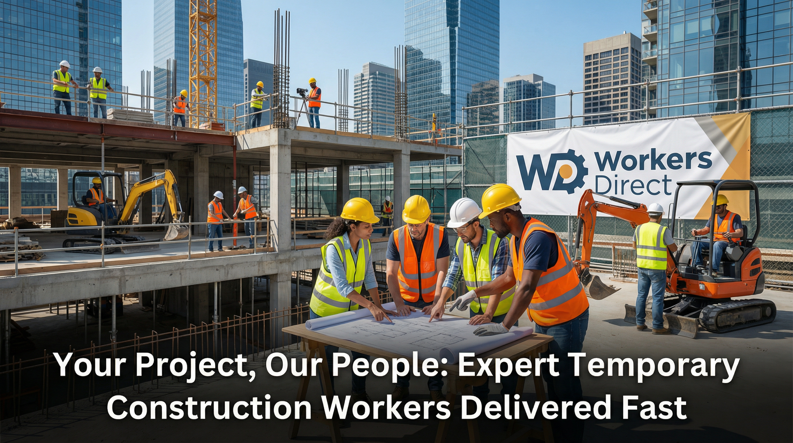 Your Project, Our People- Expert Temporary Construction Workers Delivered Fast - Workers Direct.png